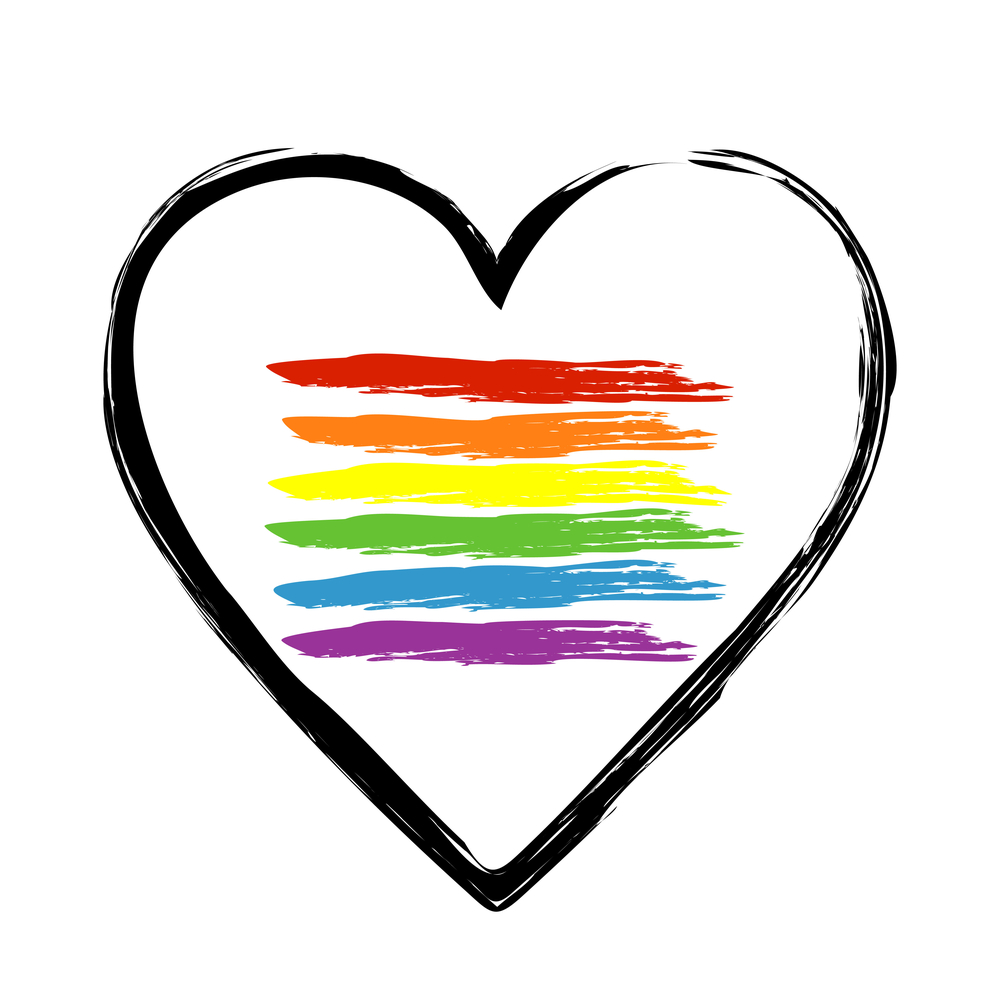 LGBTQ law new hampshire