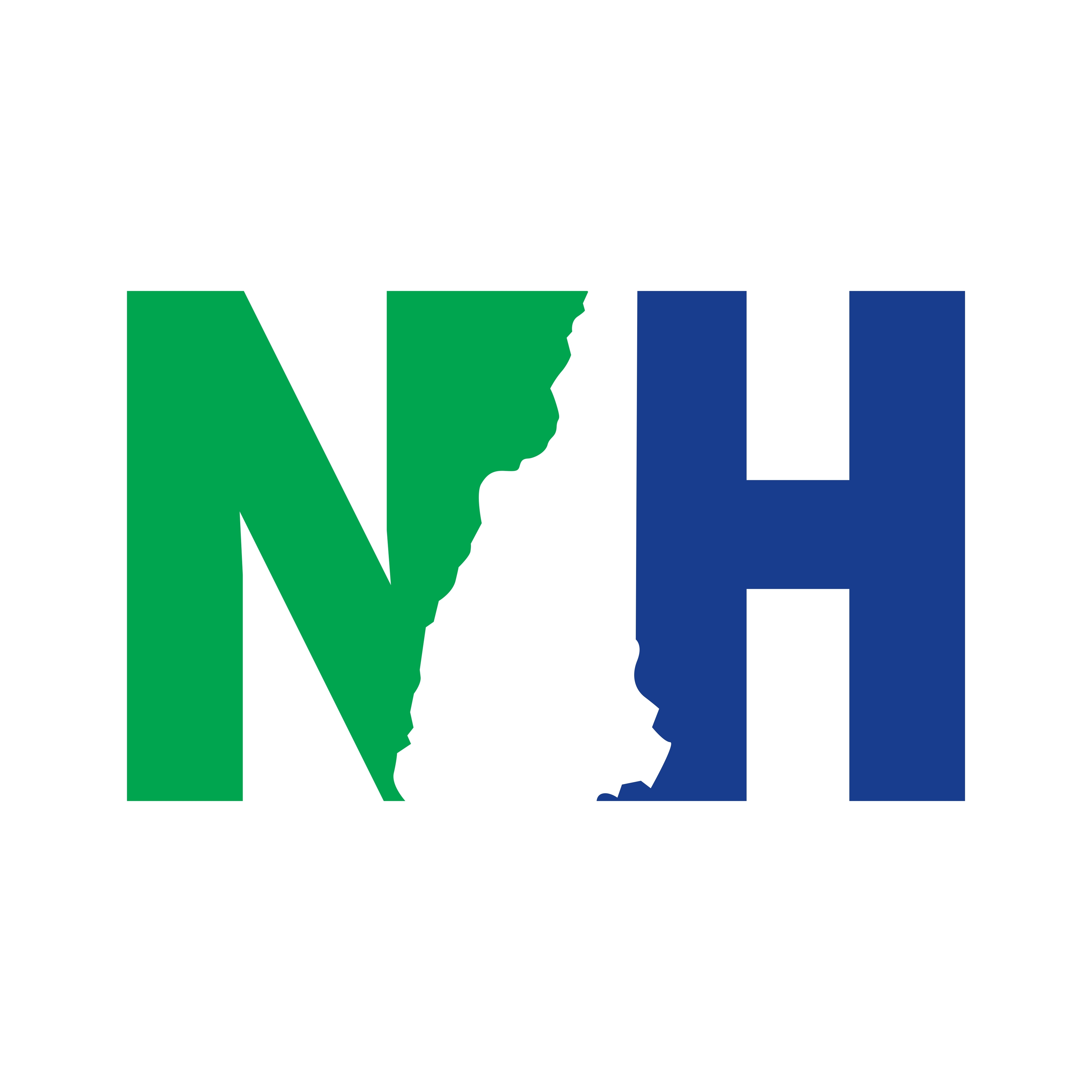 New Hampshire health insurance surrogacy FAQs