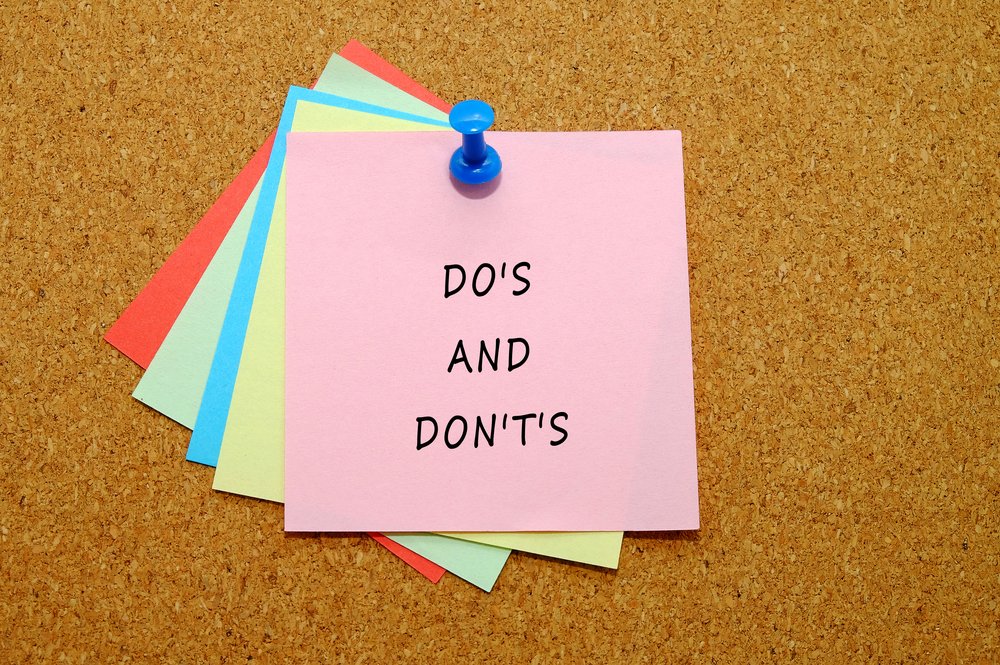 indy surrogacy new hampshire do's don'ts